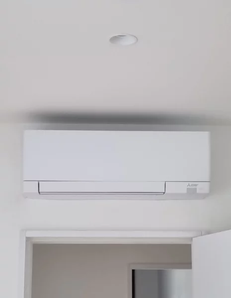 Binnen unit jpg 2